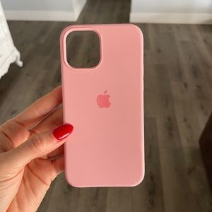 iPhone 12 case